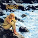 Wes Montgomery - California Dreaming (LP-Vinilo)
