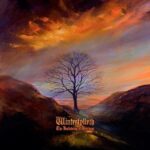 Winterfylleth - The Hallowing Of Heirdom (2 LP-Vinilo)