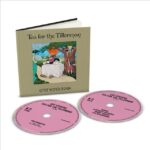 Yusuf - Tea For The Tillerman 50º (Edición Limitada Deluxe) (2 CD)