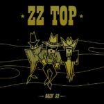 ZZ Top - Going 50 (3 CD)