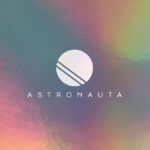Zahara - Astronauta (Edición Limitada) (2 CD)